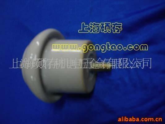 DA45017A��ɾ�Ե֧��DA45017B(ͼ)