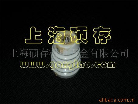DA20085-A(HC-6) 电瓷绝缘支柱(图)
