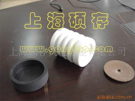 DA10056-A(HC-3)电瓷绝缘支柱(图)