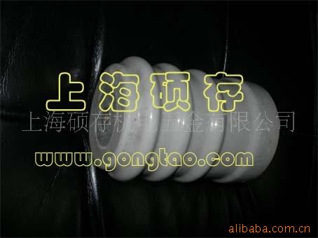 DA10079-A(HC-10)电瓷绝缘支柱(图)