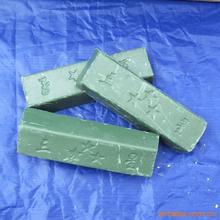 �Gɫ�֒�С����ࡢ�����D���P䓽��ْ���Ϟ