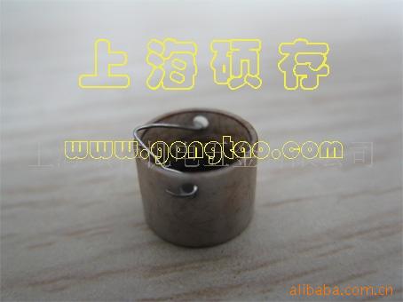 供应玛瑙研钵;玛瑙乳钵;玛瑙球(图)