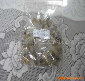 供应玛瑙研钵 玛瑙罐;玛瑙球(图)