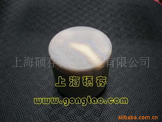 供应玛瑙研钵 玛瑙罐;玛瑙球(图)