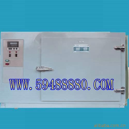 JY/C8L-200  尺寸变化率测定仪