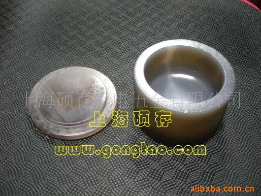 供应  玛瑙罐 (图)
