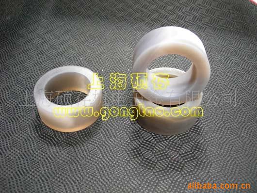 供应玛瑙研钵 玛瑙环;玛瑙圈(图)