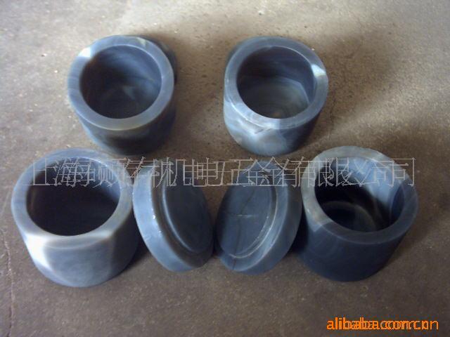 供应玛瑙研钵 玛瑙罐;玛瑙球(图)