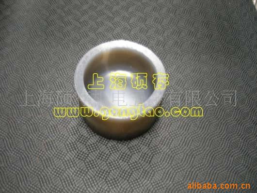 供应玛瑙研钵 玛瑙罐;玛瑙球(图)