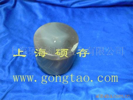 供应玛瑙研钵 玛瑙罐;玛瑙球(图)