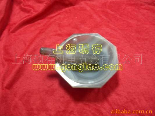 供应玛瑙研钵 玛瑙罐;玛瑙球(图)