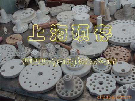 供应电热带、玻璃纤维电热带、玻璃纤维电热帽(图)