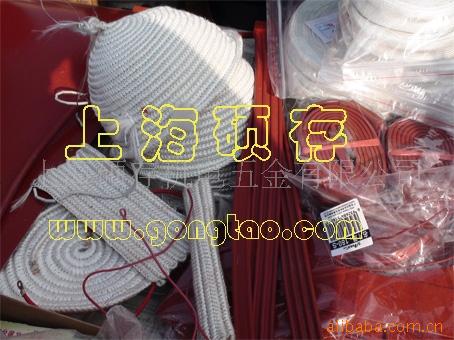 ��Ӧ���ȴ���������ά���ȴ���������ά����ñ(ͼ)