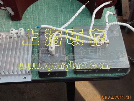 供应 加热板  电热板(图)