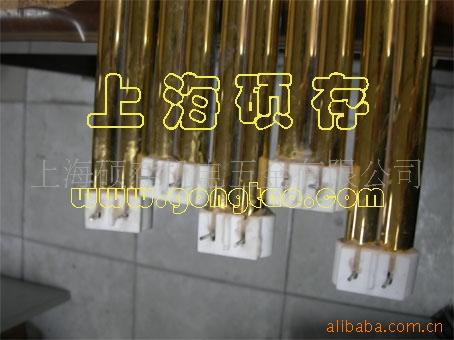 ��Ӧ�ƽ�ʯӢ������������ ���ȴ���������(ͼ)