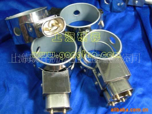 ��Ӧ���ȴ���������ά���ȴ���������ά����ñ(ͼ)