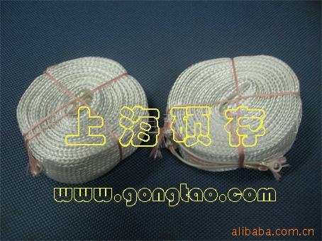 ��Ӧ���ȴ���������ά���ȴ���������ά����ñ(ͼ)