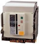 供应智能型 断路器 嘉控 JXW2系列