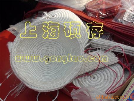 ��Ӧ���ȴ���������ά���ȴ���������ά����ñ(ͼ)