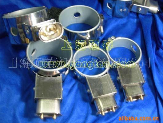 ��Ӧ���ȴ���������ά���ȴ���������ά����ñ(ͼ)