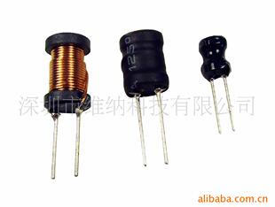 ��������늸�DR8*10/0810-4.7Uh���l���ܞV�������l�V��