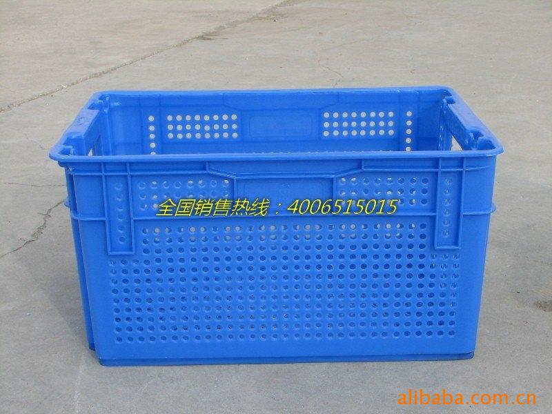 Priced supply high quality Mesh Plastic dislocation