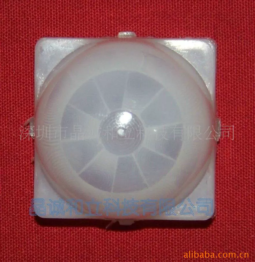 Линза Френеля 8120831082409002-1,7709-1