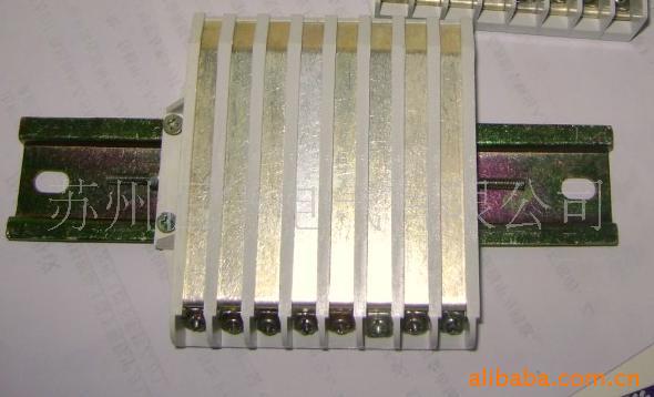 厂家直销,二次接插件FCJ