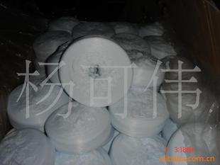 �S�ҹ������NҎ�񰱾]�z���]�w�S ��A�C�������ð��]�z ����ă�