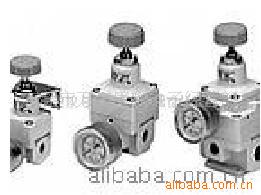 SMC气缸MDB1B40-250Z-M9BL