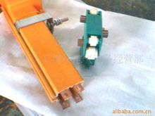 ��c���|��DHGJ-4-15/80