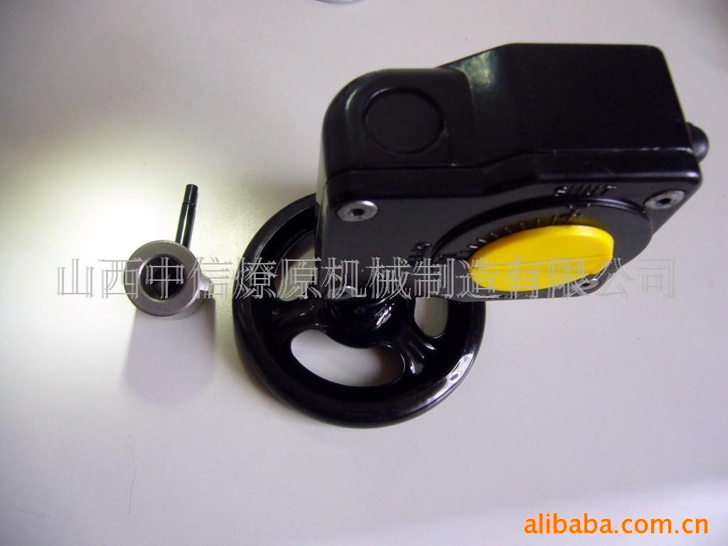 供应山西铝壳蜗轮(图)加工 来电咨询