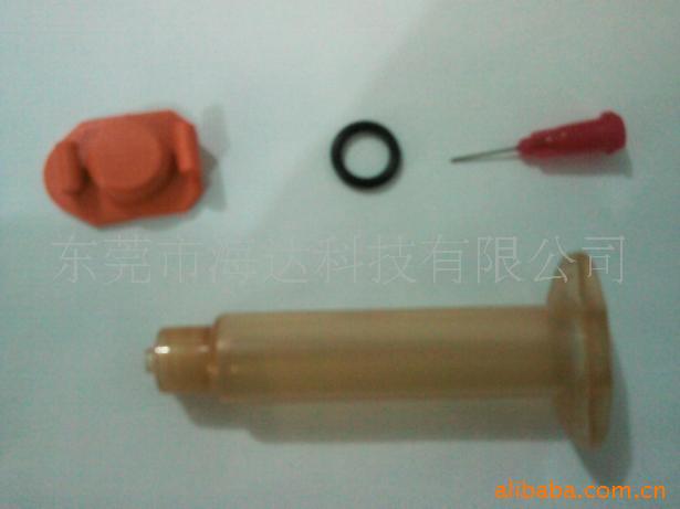 供应5110AP-B,5111AP-B(图)