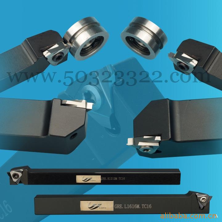 车刀杆 NC刀杆-【电子，五金，汽车】