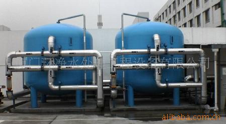 福建生活饮用水处理设备,莆田净水设备,漳州净水设备，净化水设备
