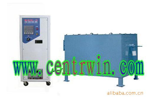 BCH-GDY  高温电阻率测试仪/电阻率测定仪