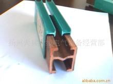 �P�ݻ������o�a�������P�ݴ��늾�