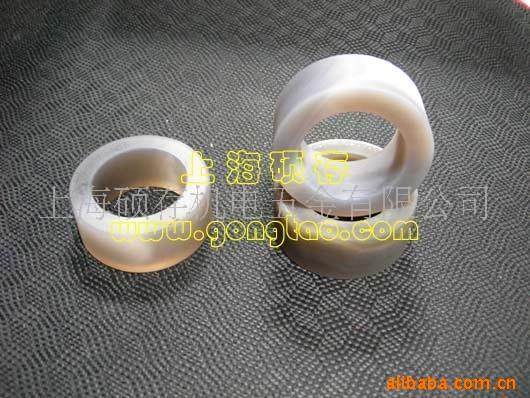 供应玛瑙研钵 玛瑙罐;玛瑙圈(图)