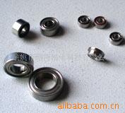 厂家供应直销 623 624 625电机轴承深沟球轴承不锈钢轴承批发零售