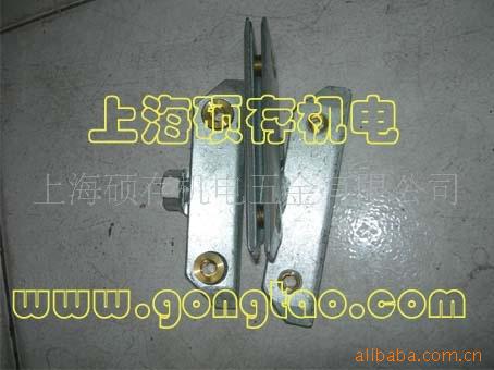 硬性吊线器(图)