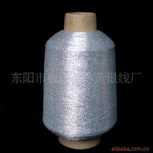 ���y����MH�ͽ��y�����y�����������y��-�m���ᘿ��¡���ë��