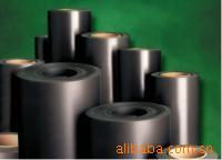 BISCO HT-800高温硅胶！