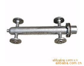 UDZ电极式液位传感器