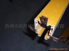 ������ȫ���|��DHG-4-10/50