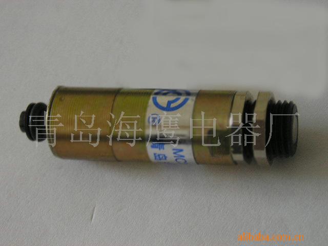 供应电脑刺绣机各种电磁铁（机头电磁铁）(CE)