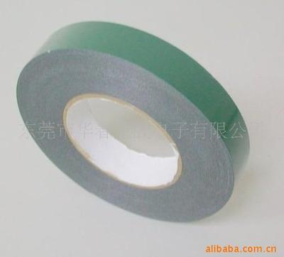 「Hua Chun rubber pad」Boutique selling Beautifully supplied PE double faced adhesive tape