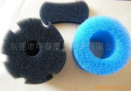 长期生产 进口泡棉珍珠棉泡棉胶 PE泡棉胶批发