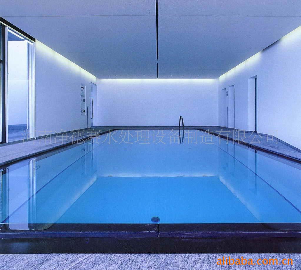 重庆泳池水净化设备，重庆游泳池水处理，重庆游泳池设备厂家