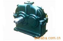 江苏泰隆减速机厂供应泰隆硬齿面减速机