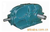 泰隆厂方直供DBY、DBYK硬齿面减速机
